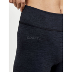 Spodky CRAFT CORE Dry Active Comfort