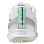 Boty Mizuno Morelia Sala Club TF Q1GB251621 43
