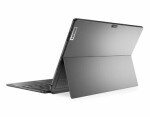 Lenovo IdeaPad Duet 5 12IRU8 šedá / 12.4" WQXGA / Intel Core i7-1355U 1.7 GHz / 16GB / 512GB SSD / Intel Iris Xe / W11P (83B3003WCK)