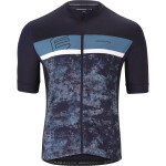 Pánský cyklistický dres Endurance Dennis M Cycling/MTB S/S Shirt - velikost S