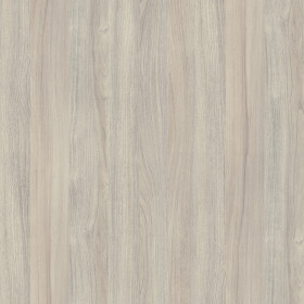 Kronospan DTDL K019 PW Silver Liberty 2800 x 2070 x 18mm