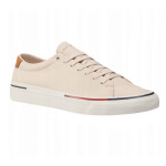 Tommy Hilfiger Sneaker M FM0FM02855 boty 44