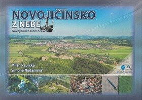 Novojičínsko nebe