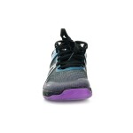 Xero shoes X1 Low Vivid Purple/Cosmic Blue