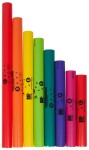 Boomwhackers Full Spectrum Set