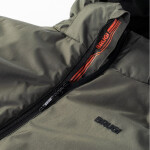 Lyžařská bunda Brugi 4arp 92800463931