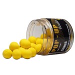 Carp Inferno Pop-up Boilies 16mm 150ml - Monster Crab,Carp Inferno Pop-up Boilies 16mm 150ml - Monster Crab