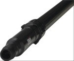 Neprůtoková tyč teleskopická Vikan 999222 1500-2750 mm EG4999222