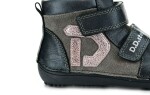 D.D.Step D.D. Step A063-62725F Marine Grey celoroční