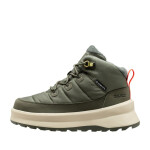 Helly Hansen dámské zimní boty W WINTER BLISS BOOT HT 12071 431 dámské 38 2/3