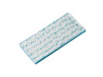 Leifheit Náhrada Picobello S Cotton plus