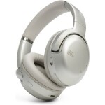 JBL Tour ONE M2 Champagne