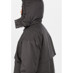 Pánská parka Whistler Mombay M Parka W-Pro 10000 Velikost: S