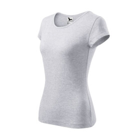 Dámské tričko Pure W MLI-12203 - Malfini XL