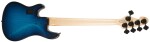 Sandberg California VM 5 MBB EF