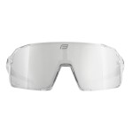 Brýle FORCE GLARE transparentní, fotochromatické sklo