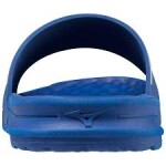 Pantofle Mizuno RELAX SLIDE 11GJ202027 Velikost textilu: