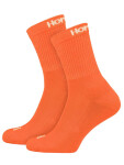 Horsefeathers DELETE PACK multicolor III pánské ponožky 11 13