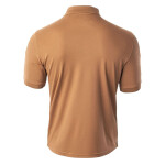 Polokošile Magnum Polo II M xxl