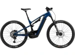 Cannondale Moterra Neo Carbon 1 2023