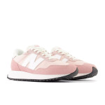 New Balance WS237DP1 dámské boty