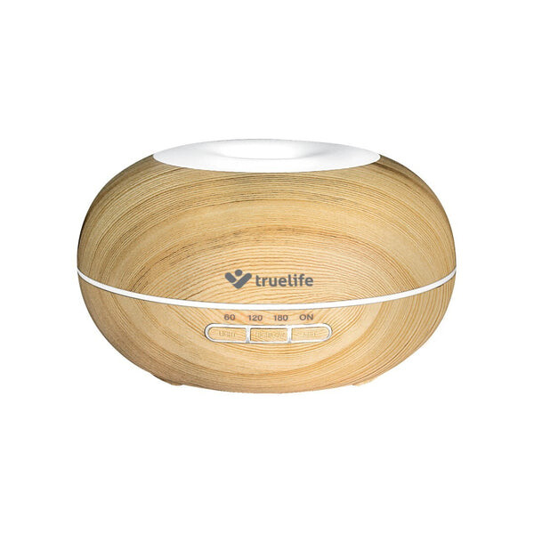 Truelife aroma difuzér Air Diffuser D5 Light