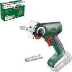 Aku pila Bosch UniversalCut 18V-65 06033D5202
