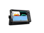 Lowrance Echolot Eagle 9 se sondou Tripleshot HD + baterie + nabíječka ZDARMA