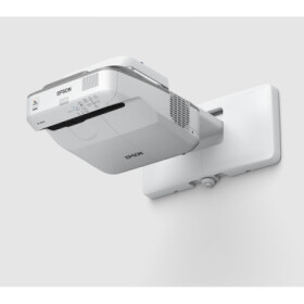 EPSON projektor EB-685Wi, 5 LET ZÁRUKA - v balení bez držáku EDF_1188504