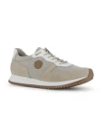 Alpina NIKA SAND/BEIGE/BIANCO 36 3866-36