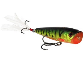 Westin Wobler Spot-on Popper 6,5cm 7g,Westin Wobler Spot-on Popper 6,5cm 7g