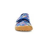 Froddo G1700438-4 Denim+
