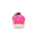 D.D.Step G093-61211C Daisy Pink neonově růžové