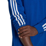 Mikina adidas Essentials French Terry se třemi pruhy HE1832