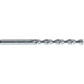 Metabo 627391000 vrták do betonu 1 ks 10 mm Celková délka 120 mm válcová stopka 1 ks