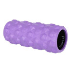Fitness válec HMS PURPLE FS107 NEPLATÍ
