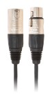 Adam Hall Cables K5 S 425 SS 1000