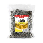 Chytil Vařené konopí 200g,Chytil Vařené konopí 200g