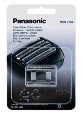 Panasonic WES9170Y1361 / Náhradní břit (WES9170Y1361)