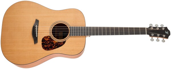 Furch Blue D-CM CNR Active 2026