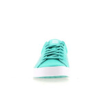 Dámské boty K-Swiss Belmont SO Sherbet 93739-386-M EU