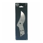 Ostří Felco 22/3 (Felco 22)