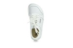 Be lenka champ 3.0 - all white