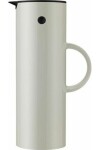 Stelton Termoska EM77