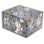 2024 Panini Donruss NFL Football Retail Box