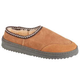 EMU Australia Platinum Outback Scuff W WP11874-CHES dámské boty 37