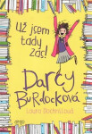 Darcy Burdocková Už jsem tady zas! Laura