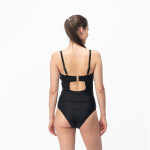 Plavky Aquawave Zaria W 92800593852 s