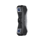 3D Skener Revopoint MetroX - Standard Edition