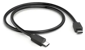 Hama USB-C 2.0 kabel typ C-C / Kabel / 3 m / 480 Mbit/s